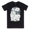 C-Force Mens Icon Tee Thumbnail